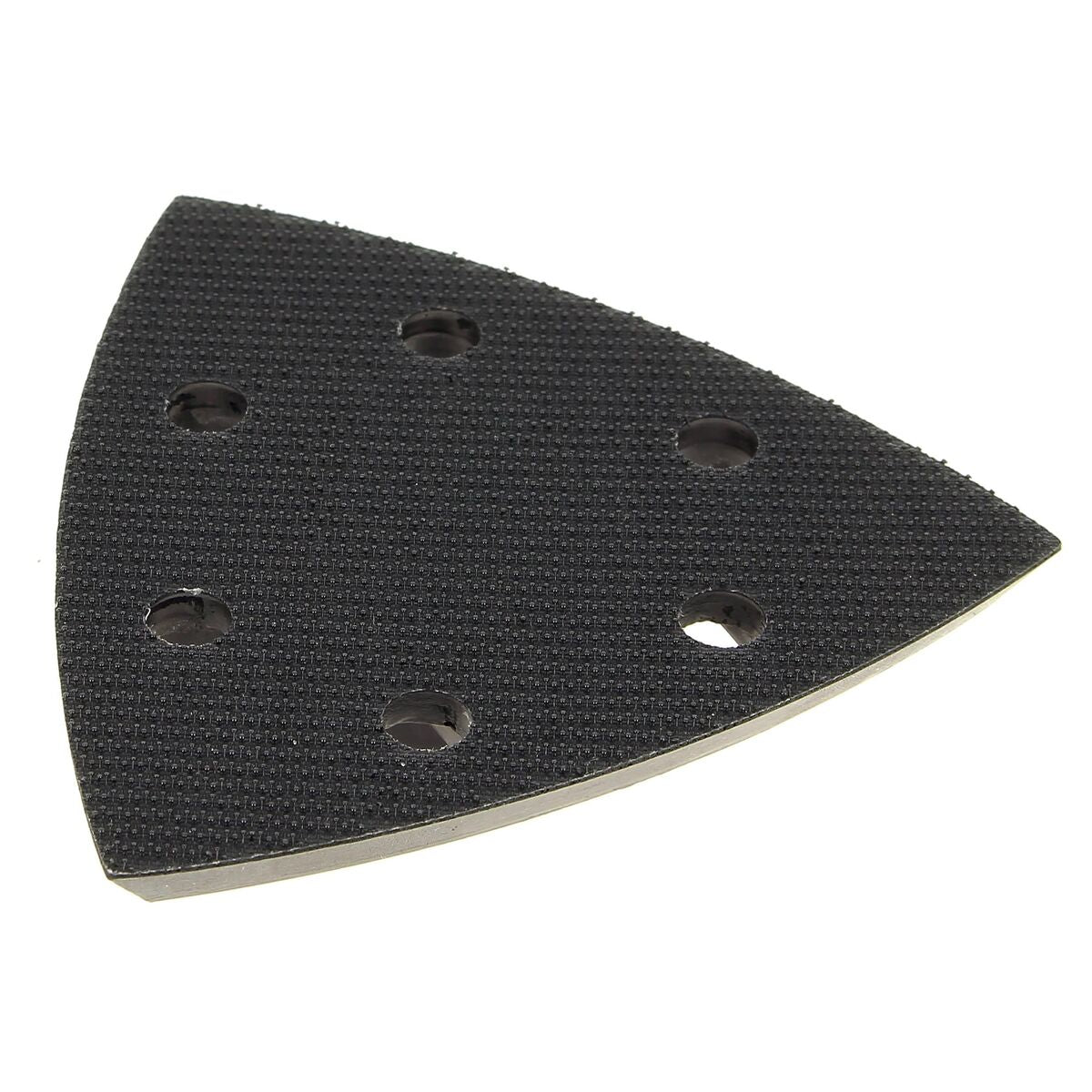 V2HD90380B261EAF49C91744826B1E042E8R7712317P3