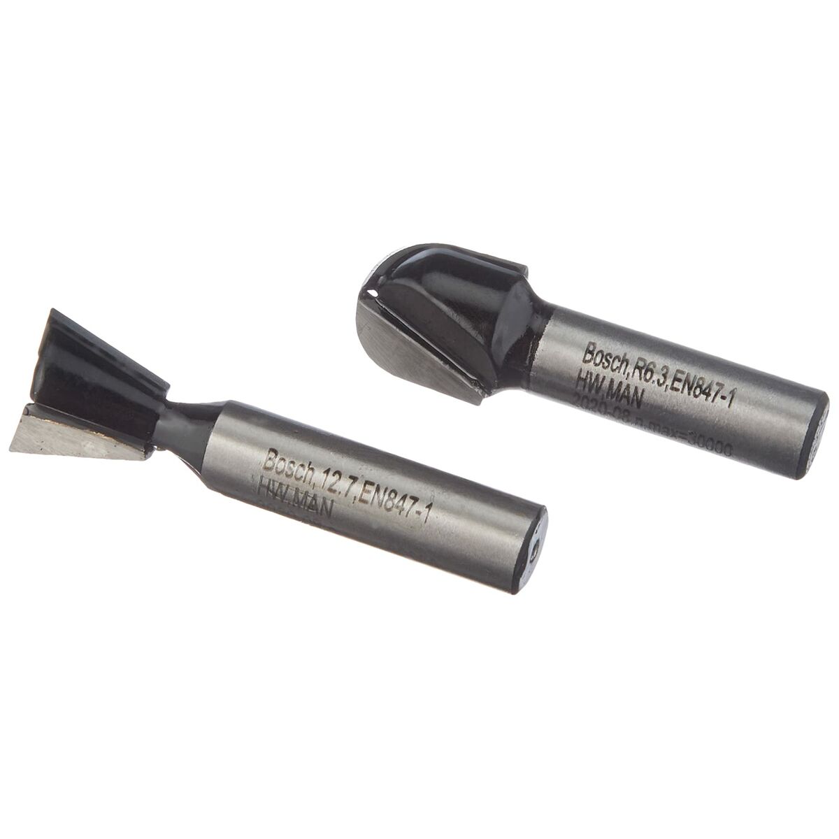 V2H993634B43E04ECF472466BAEE7B32986R7219666P7