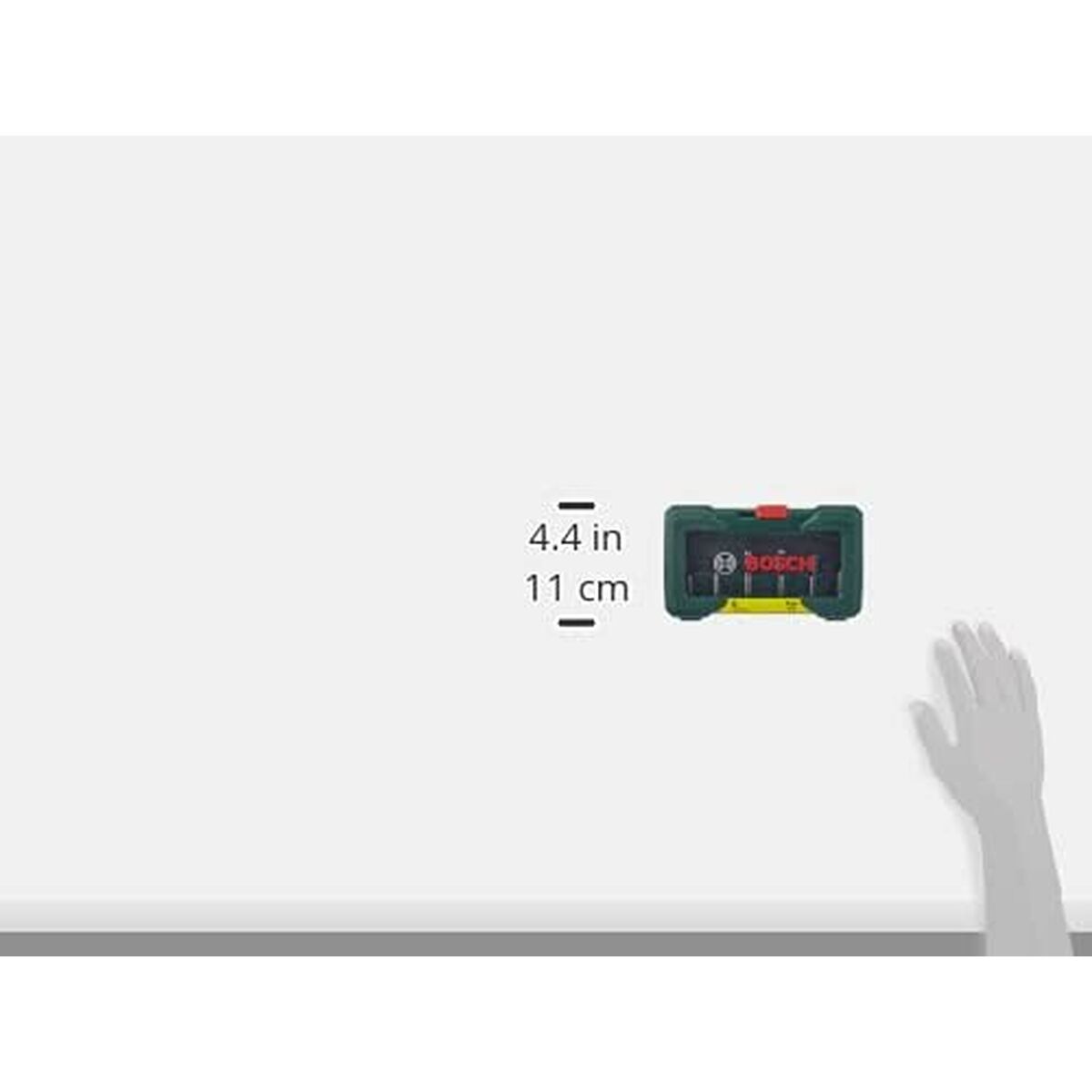 V2HDC5FA3BE121185DFB930FE0C030A8395R7219674P10