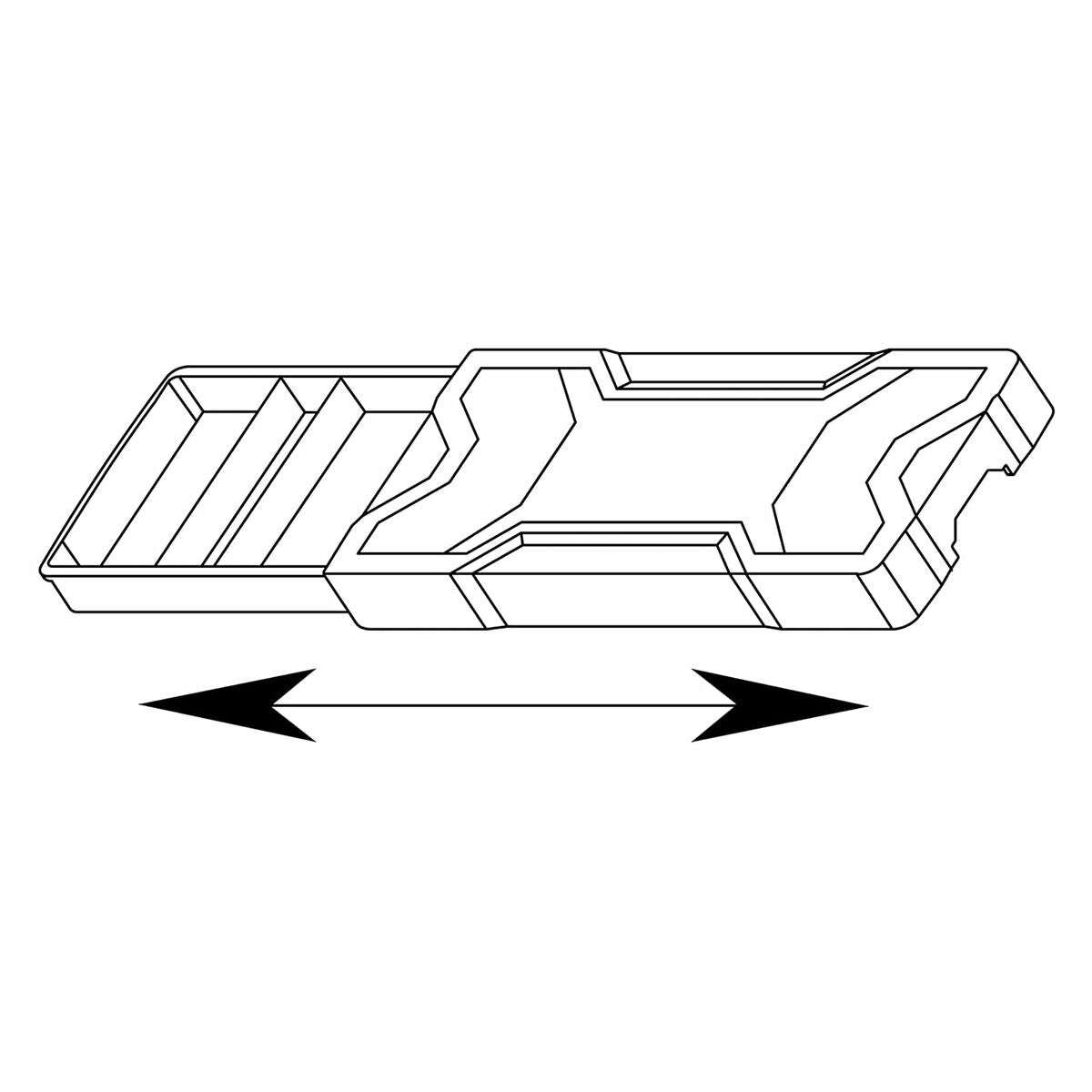 V2HE40FFB8AB0D60C68663D224129AC6A0FR7219846P7