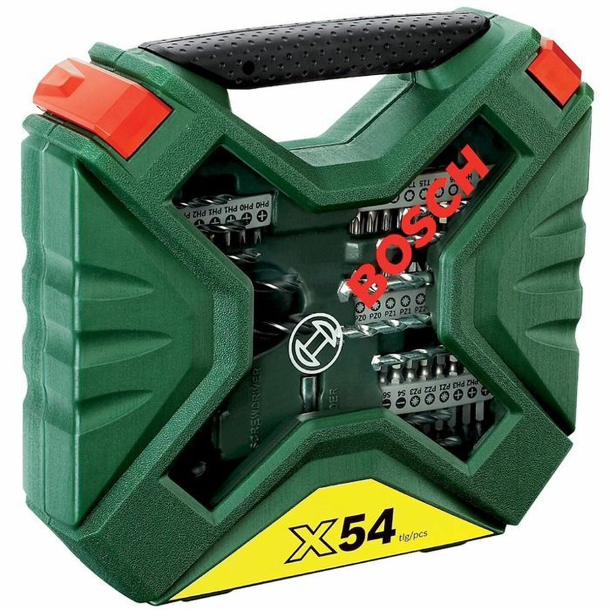 V2H614D8130740106B8533D4DE973C00F9DR7216428P9