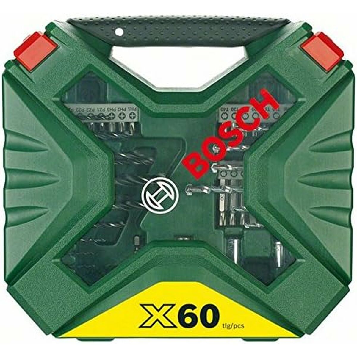 V2HD16C9CCF6D8B479D20B0FC532EA5B3B8R7220015P7