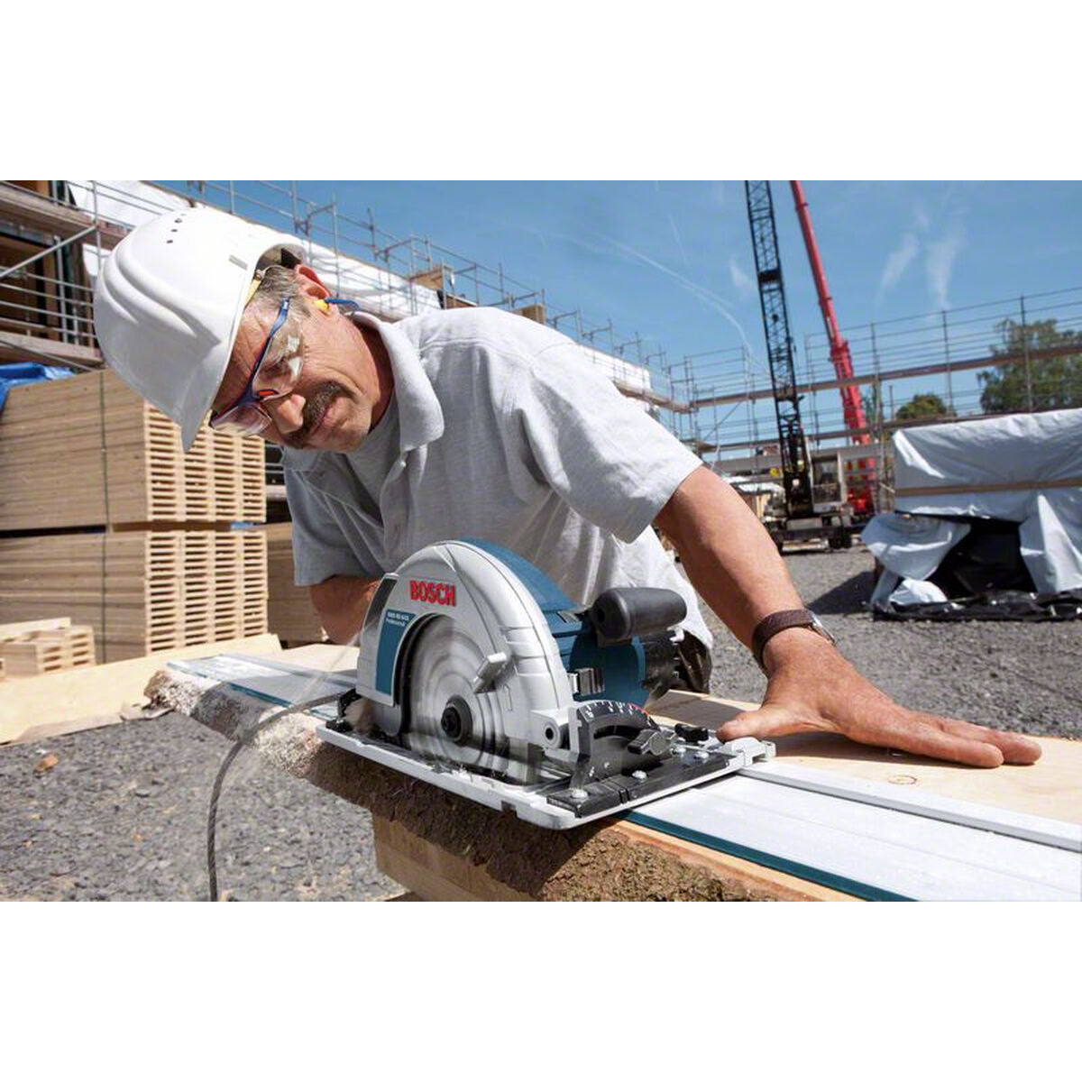 V4H6DF2901AF5452E2AC080A2CB604EDC14R3266774P8