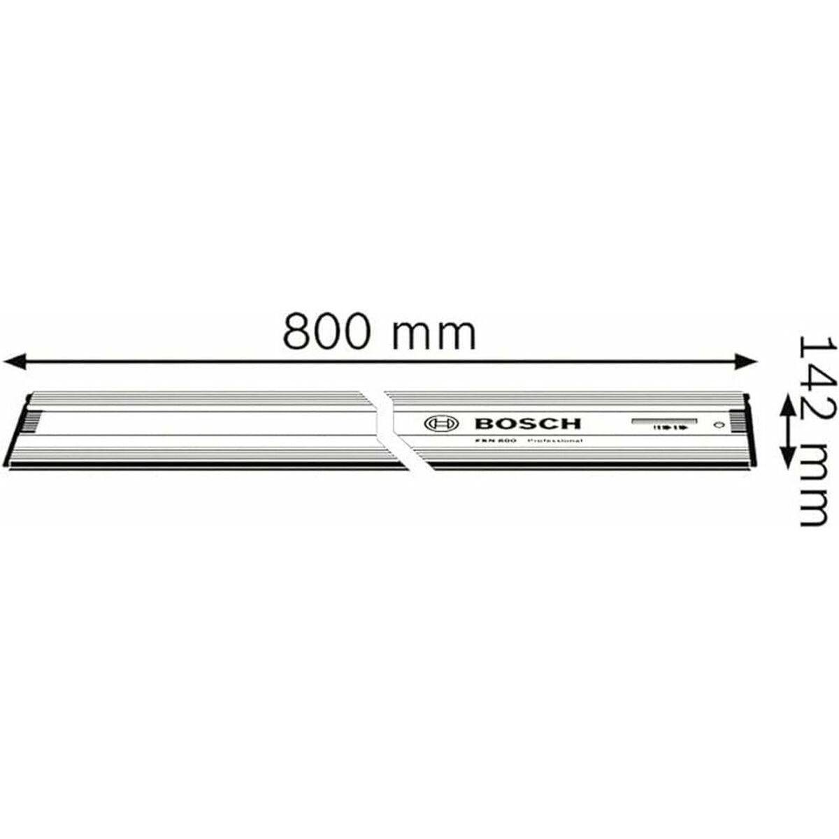 V1H543CFBBA0F0C9110E9694554300D6C53RP6