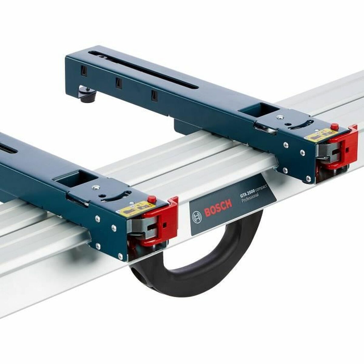 V4H8EE38E2B4EEE863BA555D29CA5B8A8C1R2928438P3