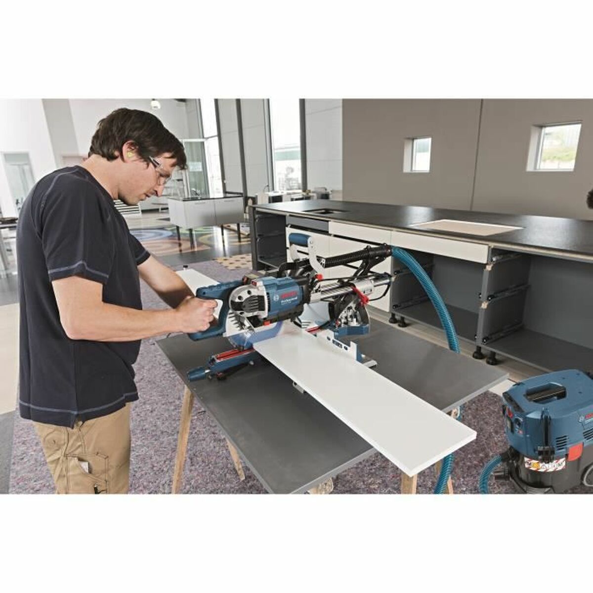 V9HB1693C439C9C640DAE654E9BCF660A45R3434518P2