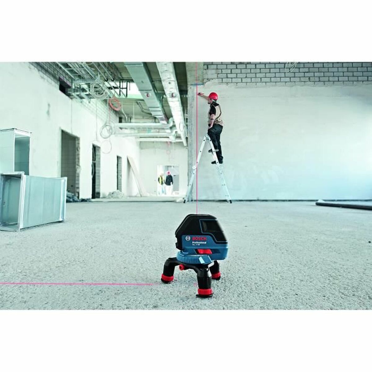 V6HE74B458B0CDD8EA39E91A247D3B8975CR3441582P4