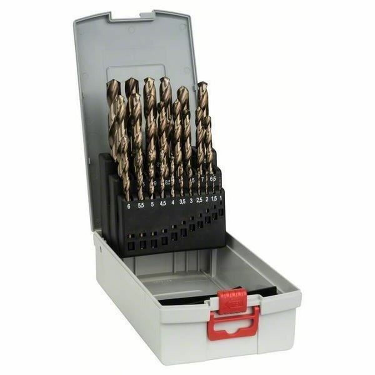 V1HE3E2507609C03F503B0FBA1D3DB4C1E9RP5