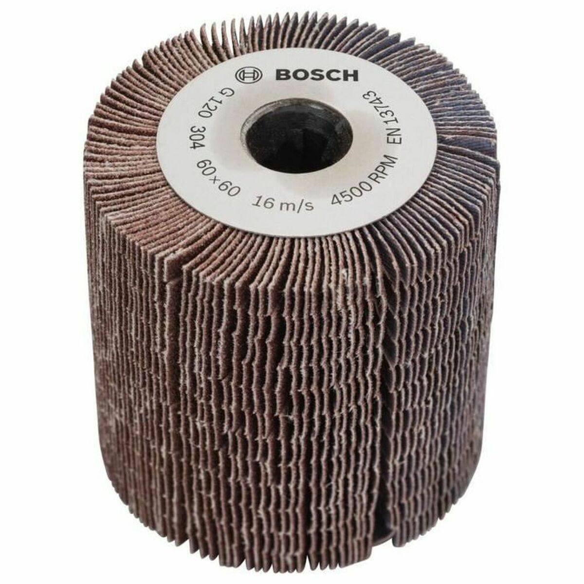 V6HC9D9D250E98BD1BF1E4931394DEA3BB3R4412457P1