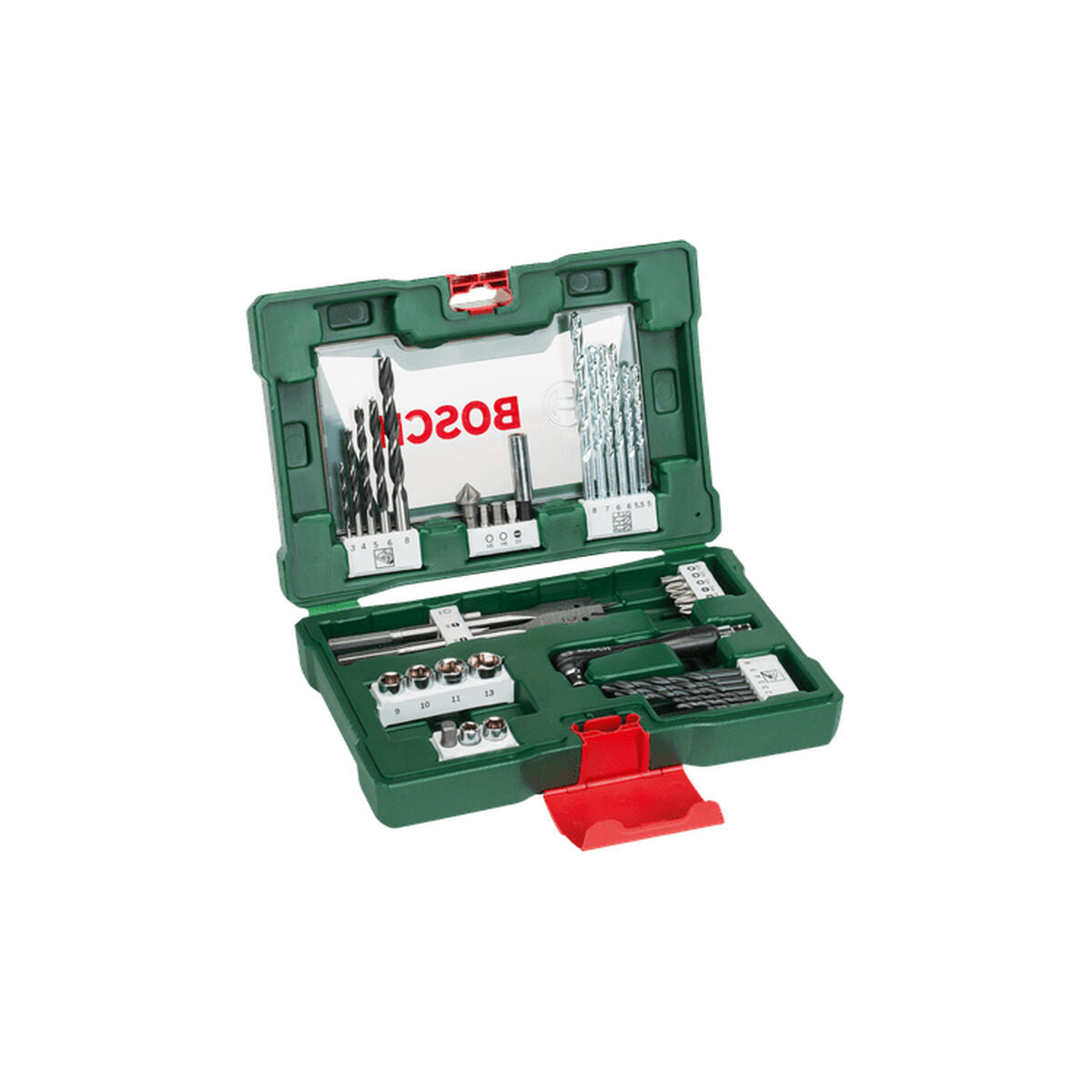 V2H6C6DED520AC6C614393FA1D5836A7A4BR7216454P4