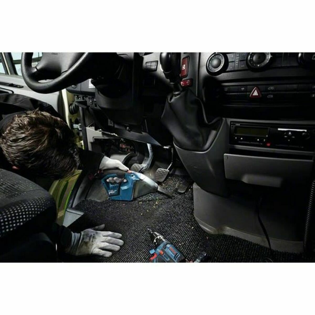 V1H490C1DD16EDD4B588B75F884CFC2701DRP2