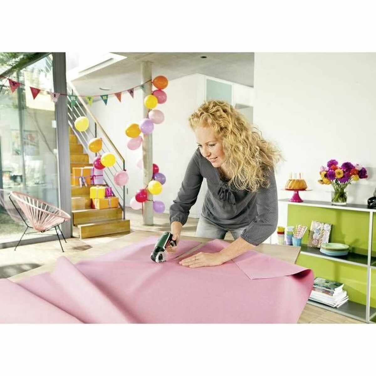 V2H9166CCC7AB98F844C94CBA57D60F9C84R6136343P2