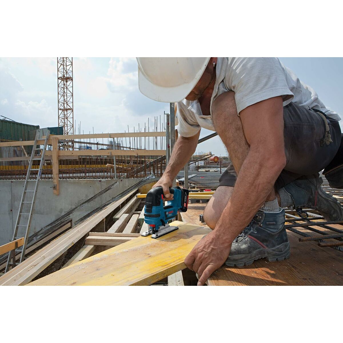 V1HFB18D1B4828596B83C82D110FAFFEA66RP10