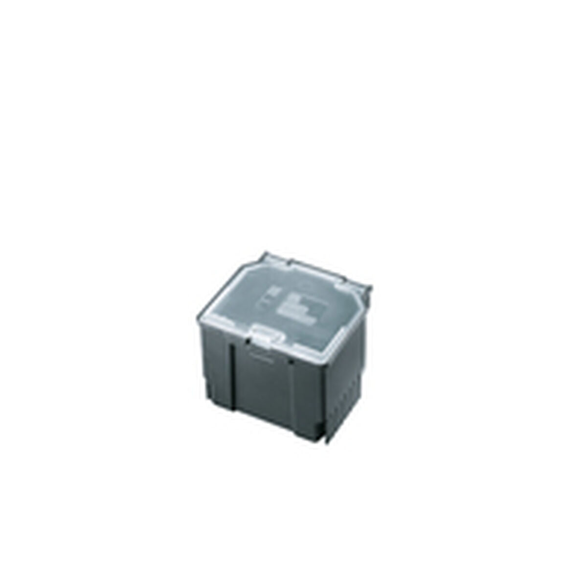 V1HDD3449065A44694AB452A8C647A3E685RP3