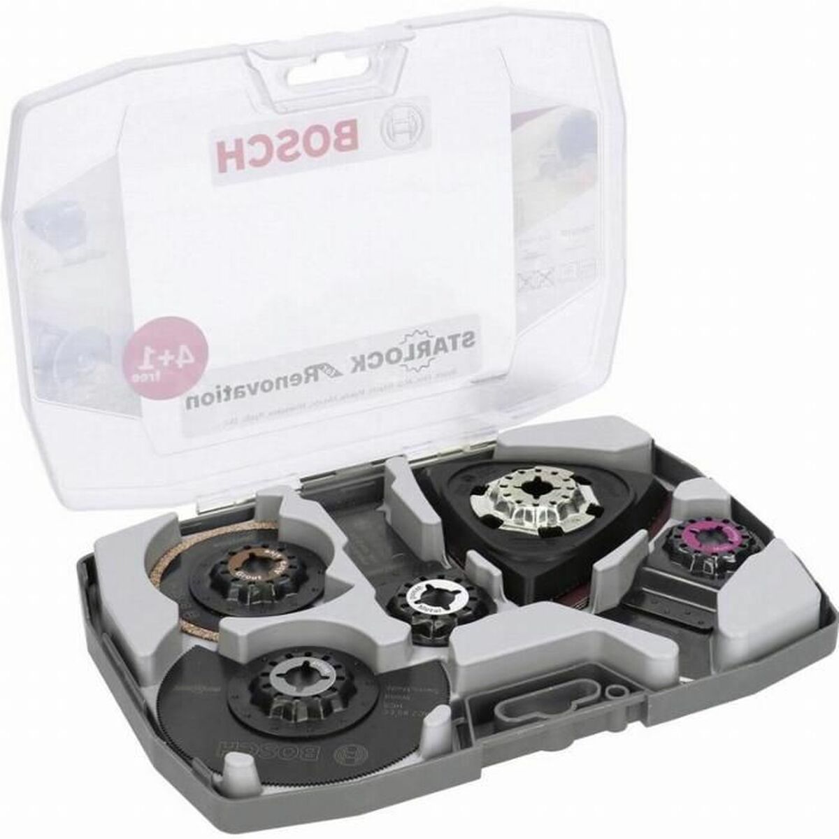 V1HA86EAEB8B77B7E00A5A23B12B6C4384BRP2