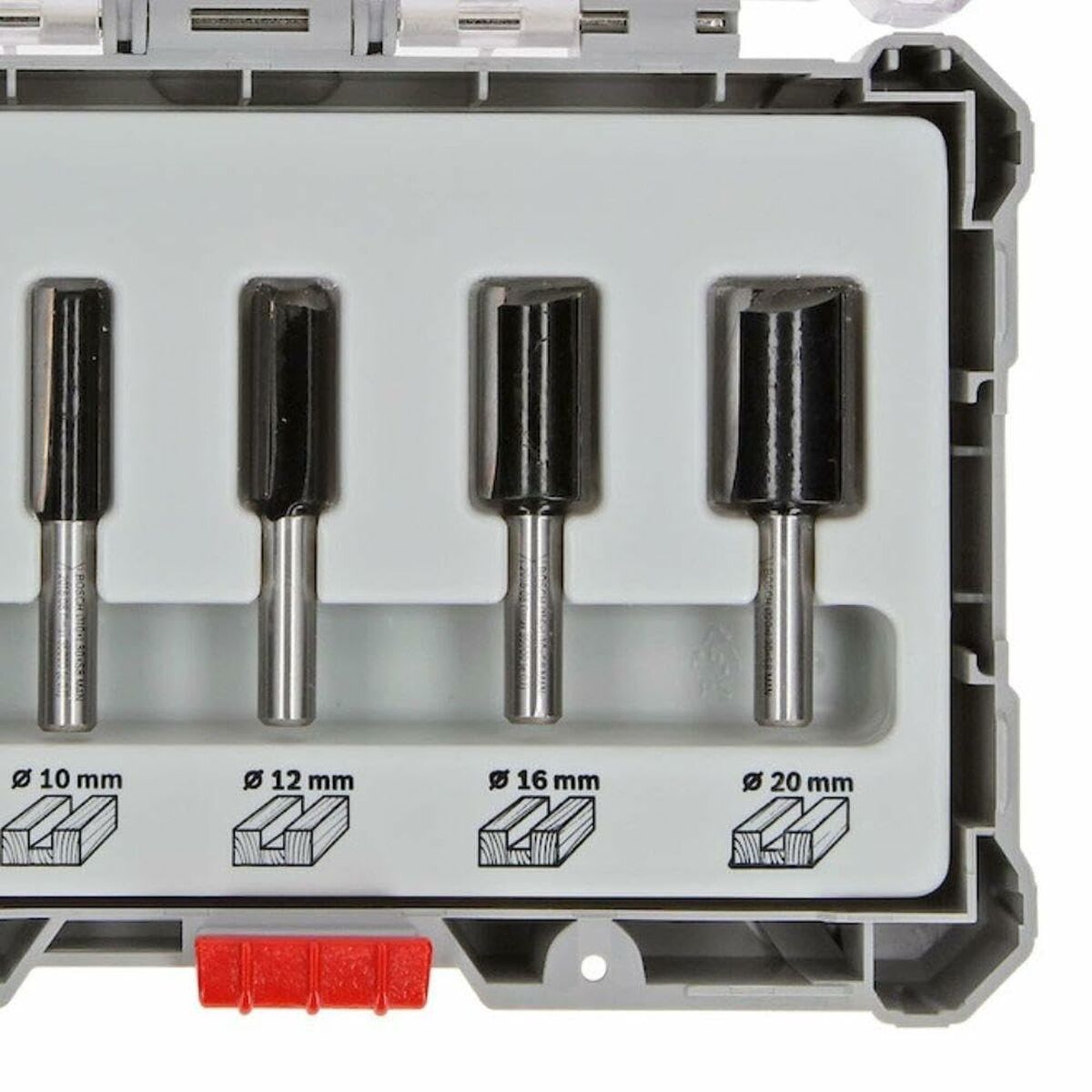 V2H4B85E8DD991736C15968BDDADA6E3030R7220043P8