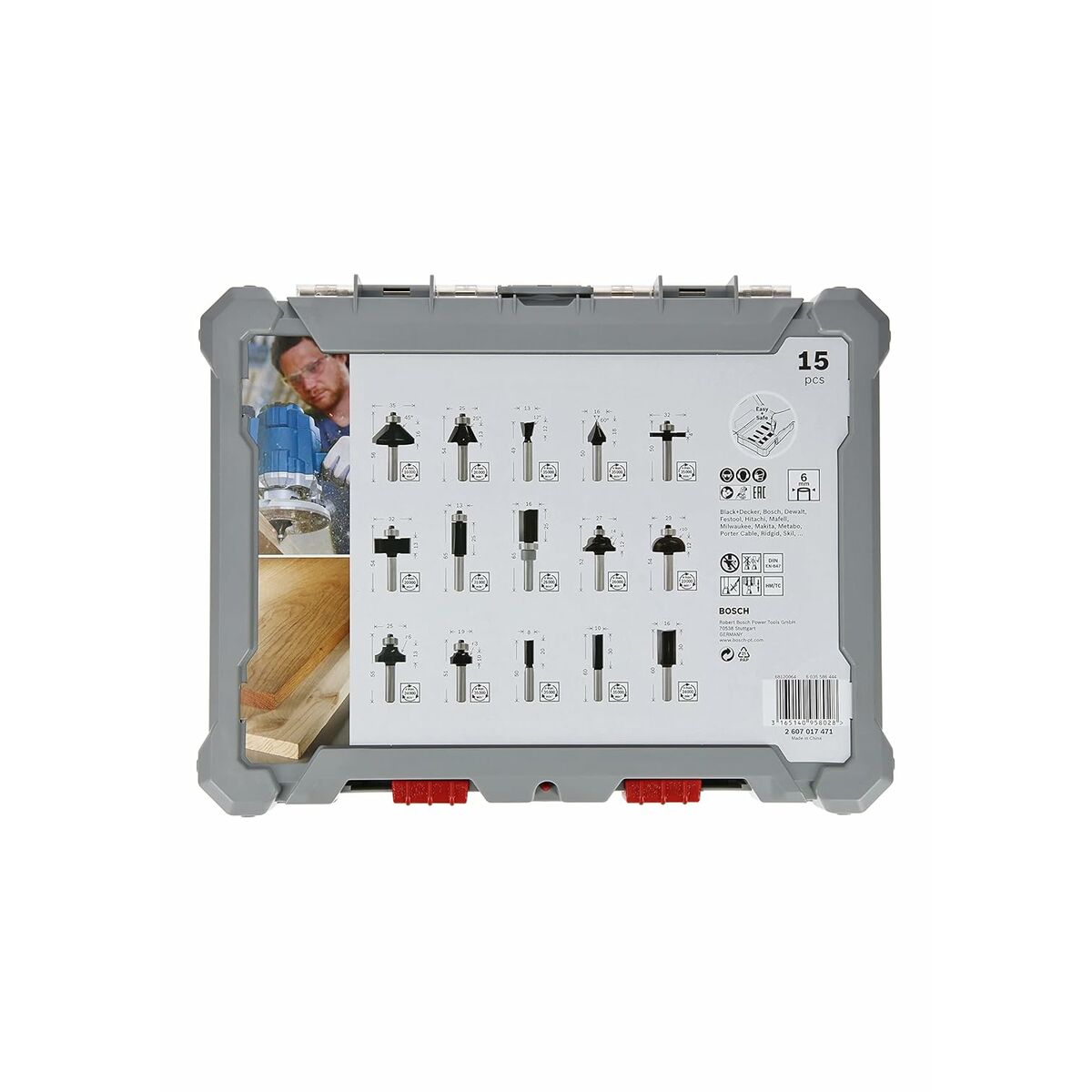 V1HC49B29D3922D81DADC0413EB31195CD5RP7