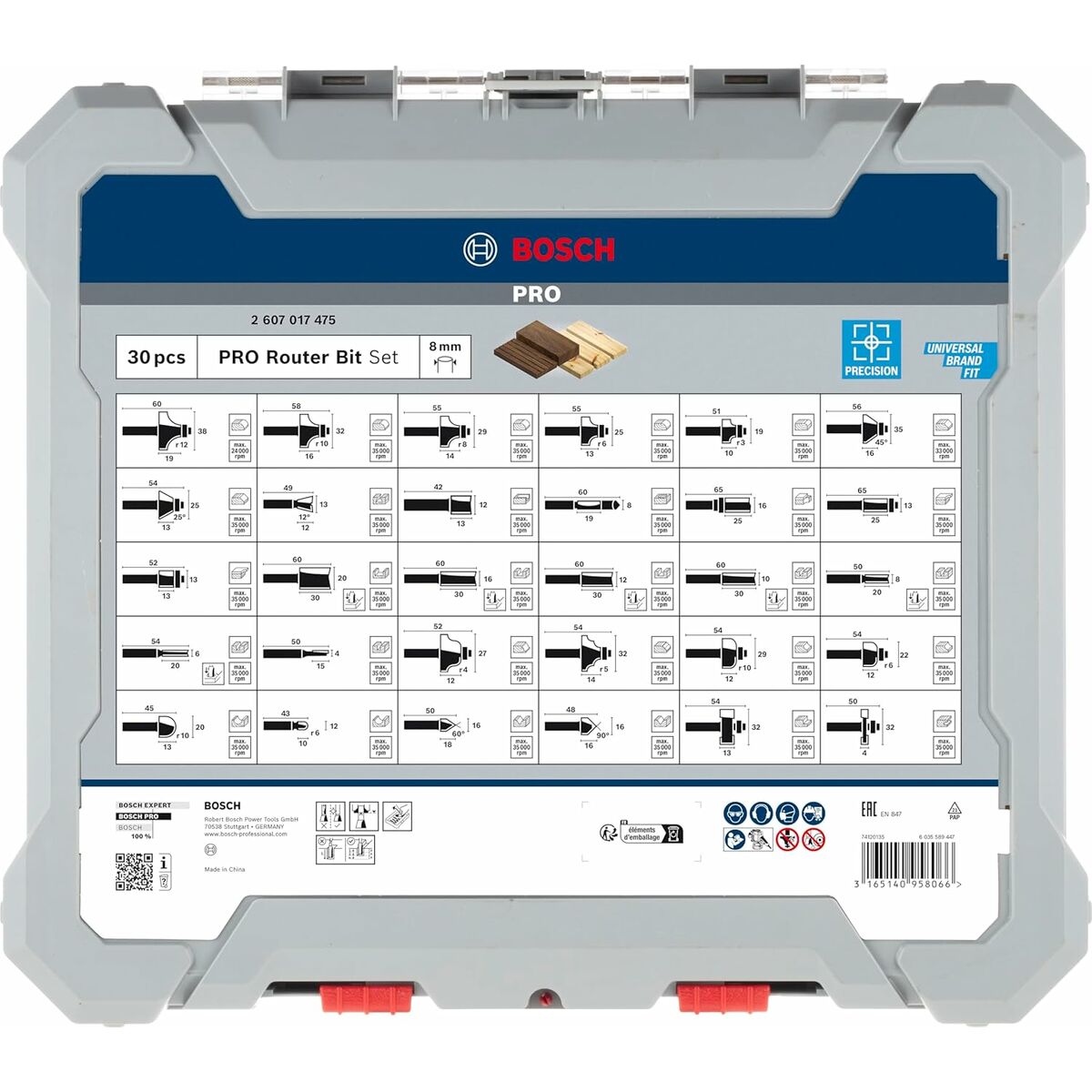 V1H28461B80FEB7BCF9C952CD898D53253CRP8