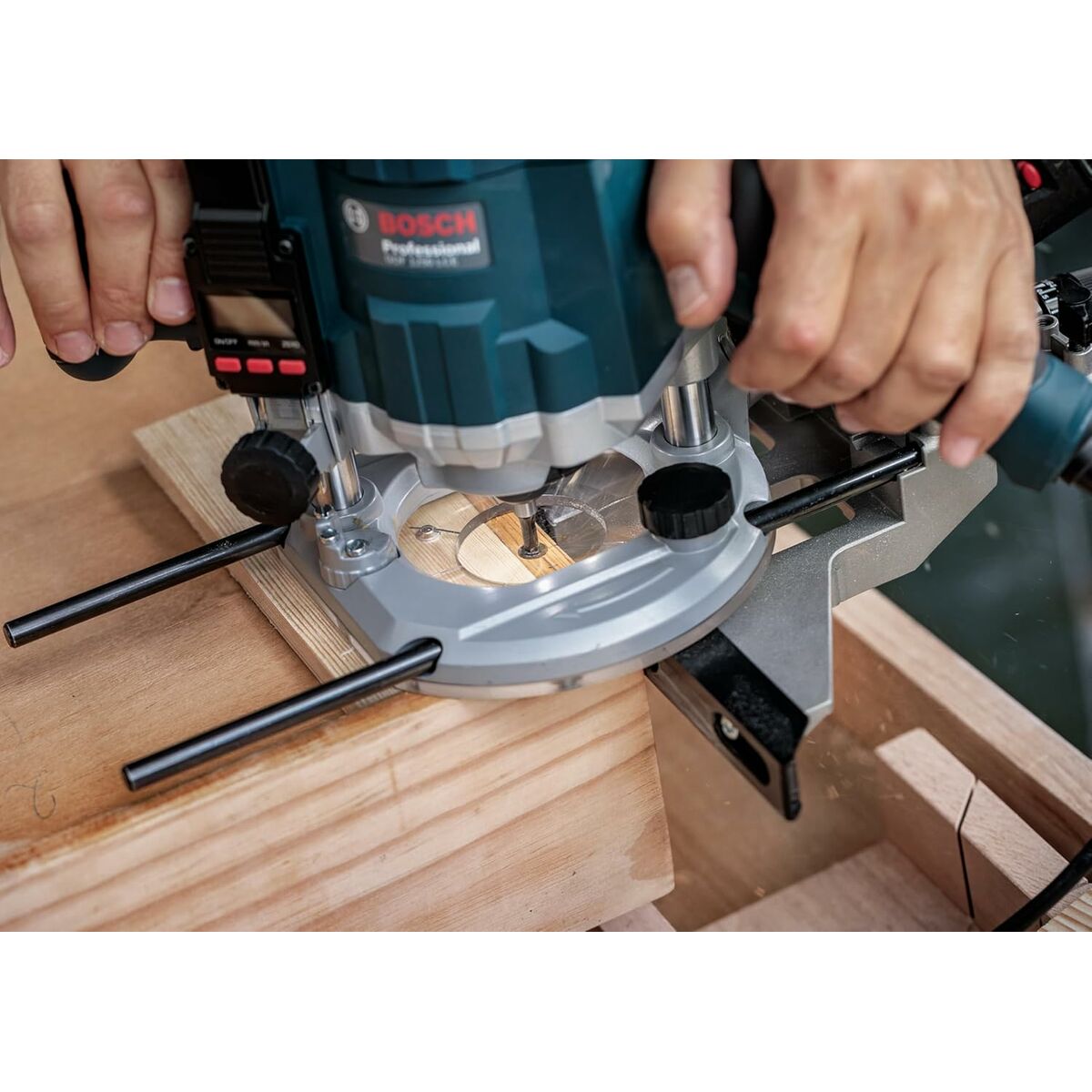 V1H65B1EF9FFF37DEC4E994793D0DDC897DRP10