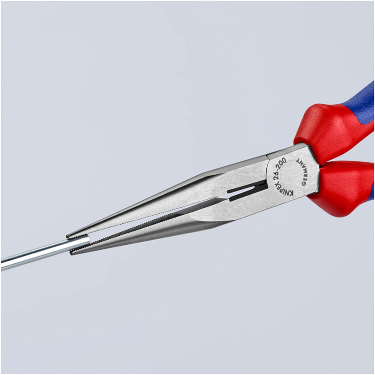 V2H647E0E12D3F491BCFFA6E39F25E9D430R6725294P5