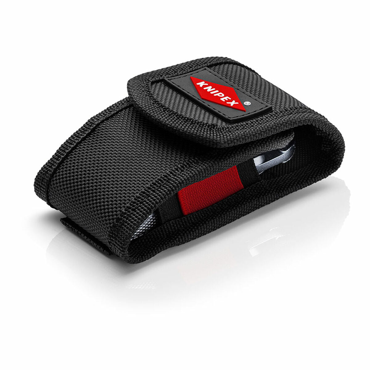 V1H380CEA5B132C9B416DBAB2522FC6C3D9RP2