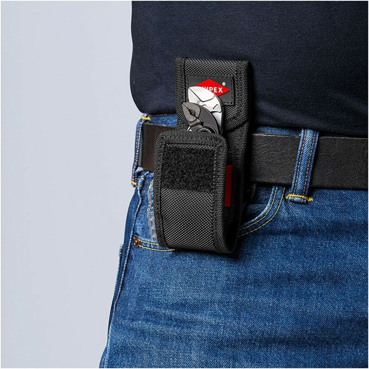 V1H9E4BFC0652377B1D08D85EE36E61D5F0RP3