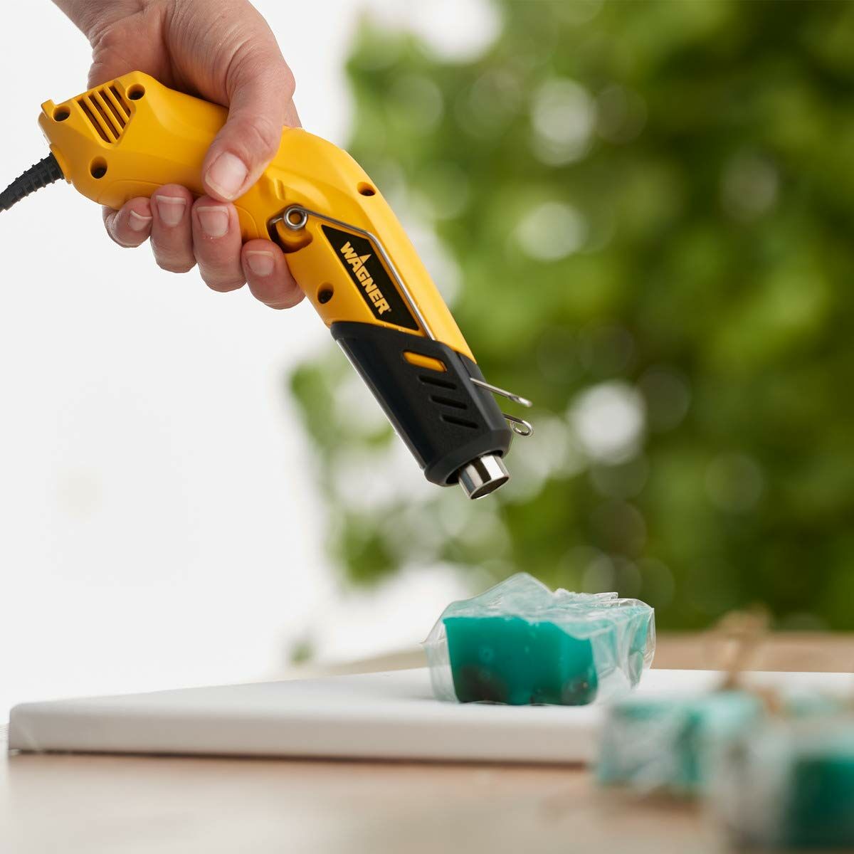 V5H98D0D5348D6758832FF6C8F9A35980DCR3439823P7