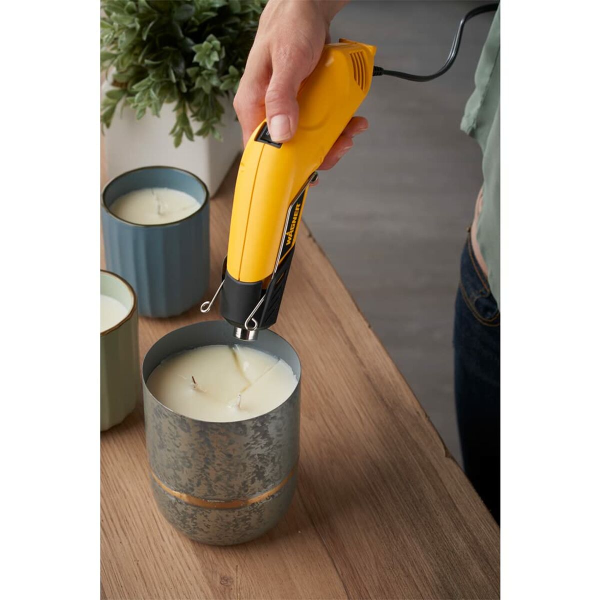 V5H1C2947EB8BF9C026A88E20956AEEEE18R3439819P4