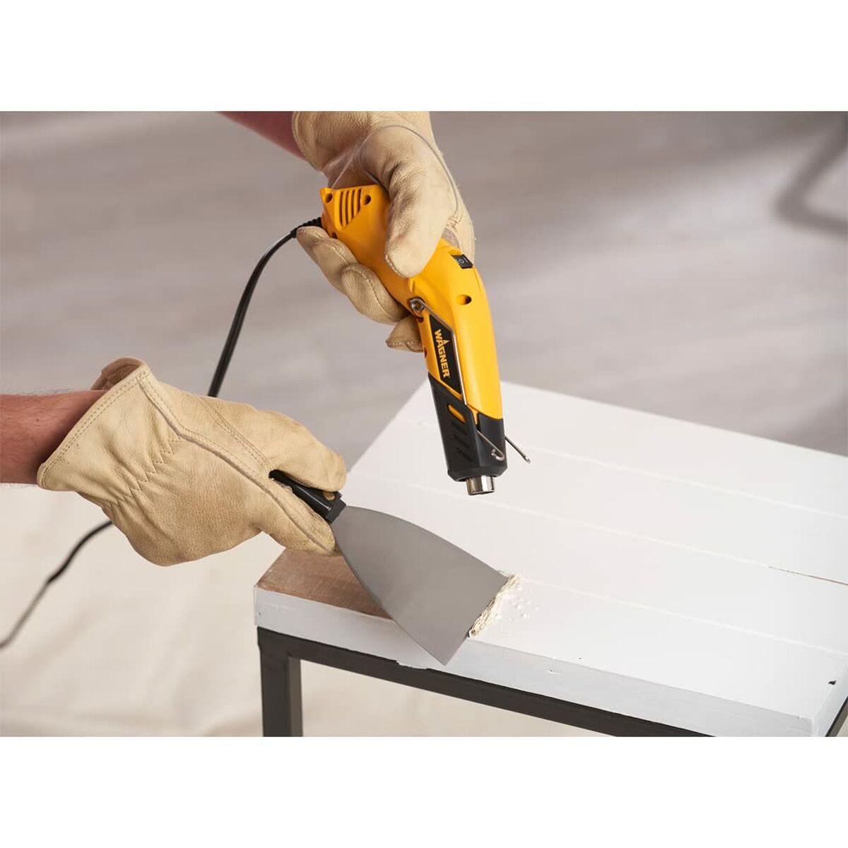 V5H40C36A555BB4A3933308A5D045062509R3439821P5