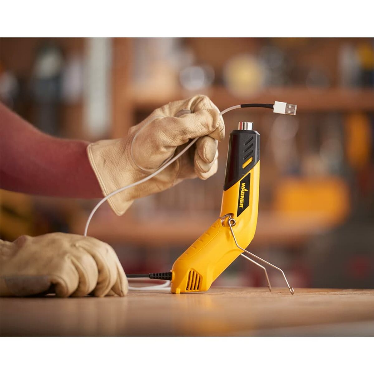 V5H351057C74C115B4A400611BE676B858DR3439822P6