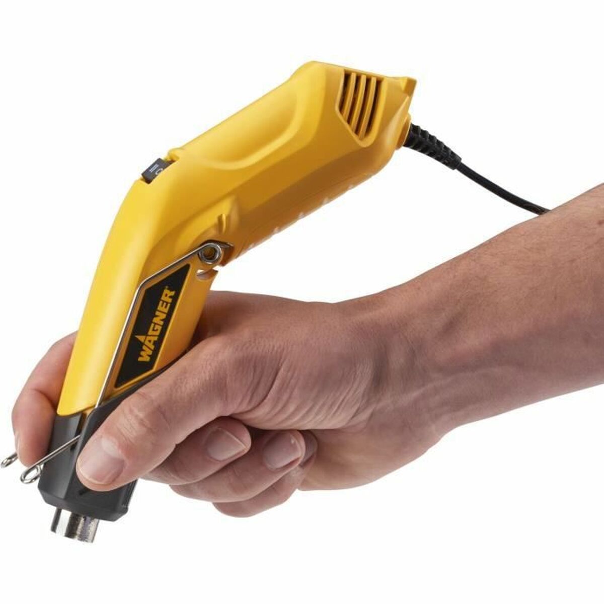 V5H7C944A58E676FB7F4E83E556953B7E55R3439815P3