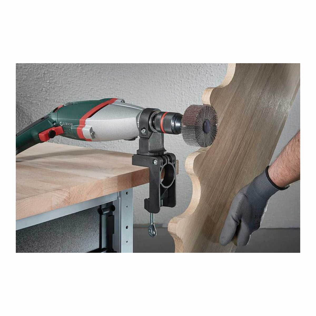 V2H124D78D33CFD212236CC26725A23C39AR6726022P2