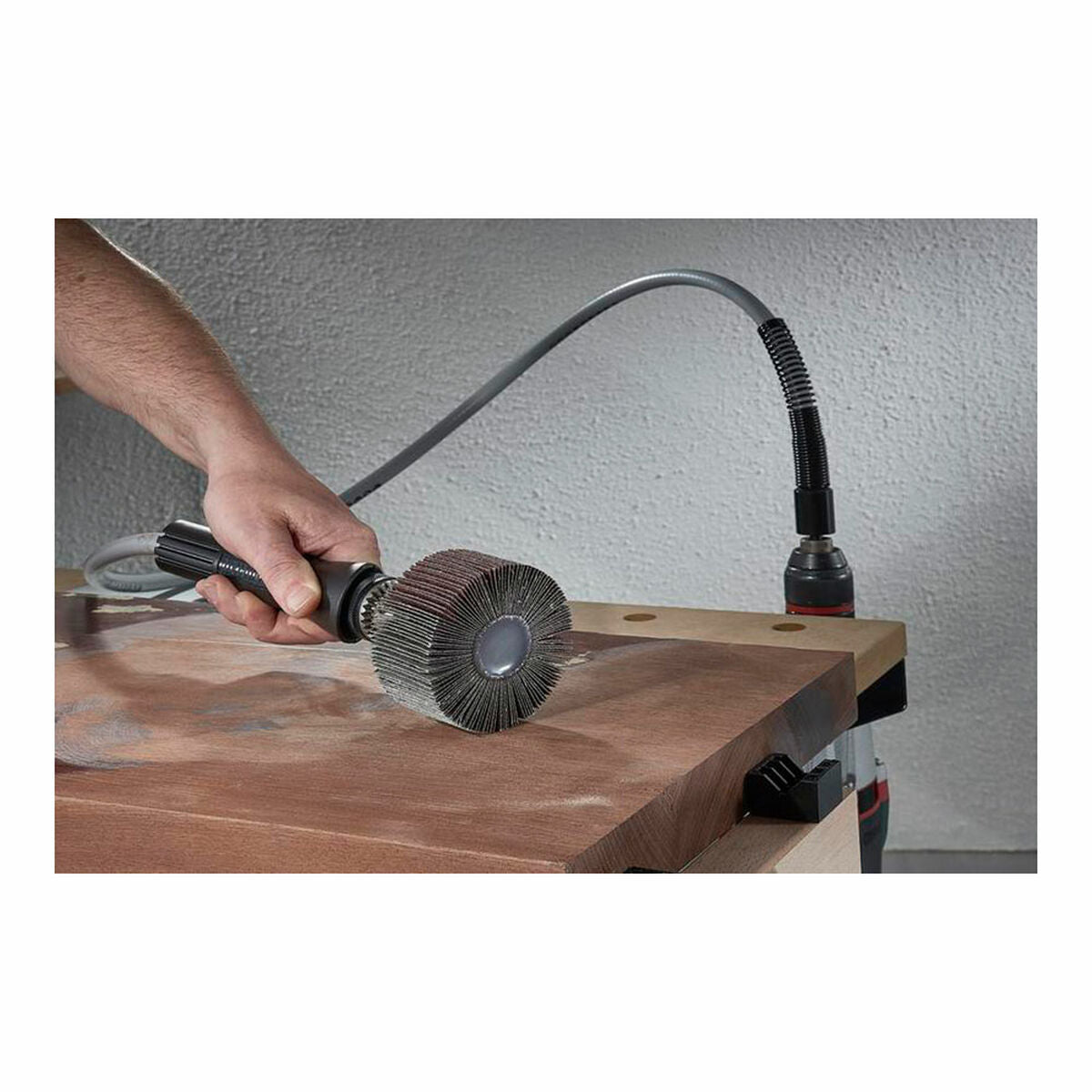 V2HA275990351A8E2260CCC4401EAD15B60R6726026P3