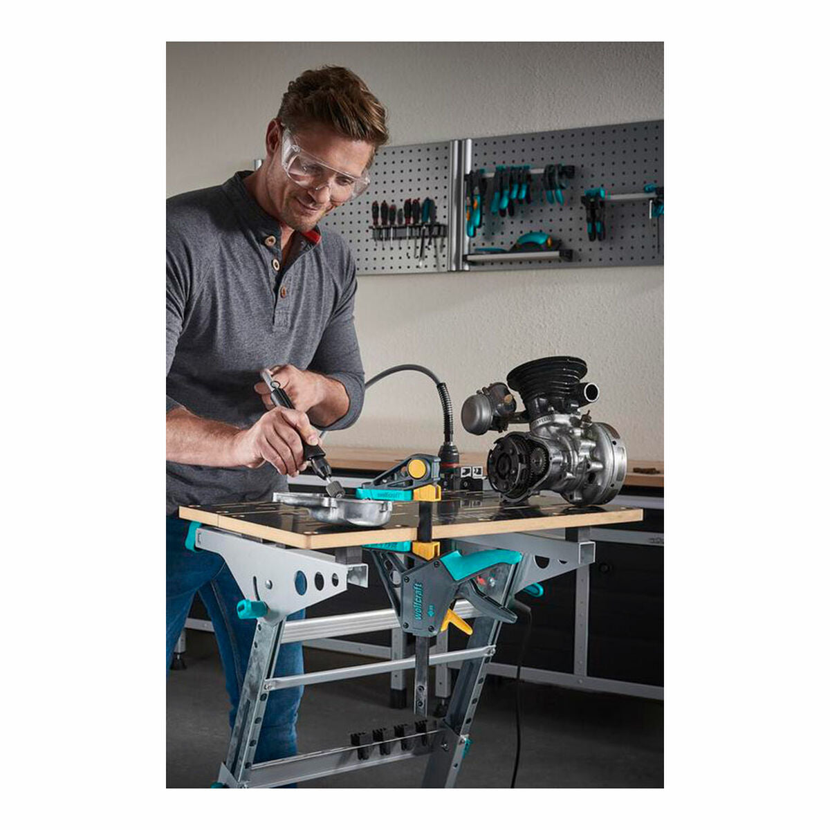 V2H5BC32D677DDE926DDD6EE32A2657F605R6726034P5