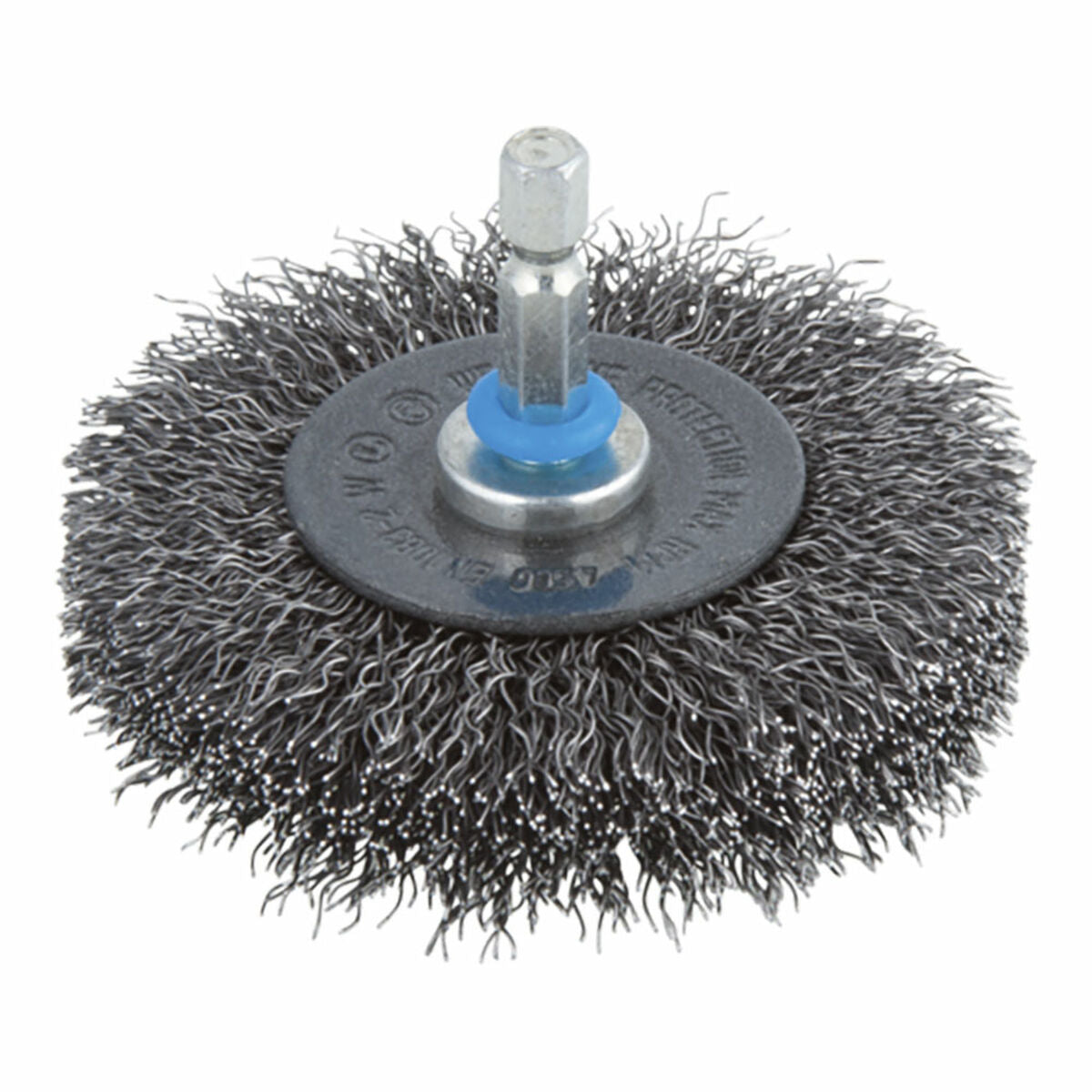 V1H089A52C4D35D2819472ED6AF5A9C052BRP1