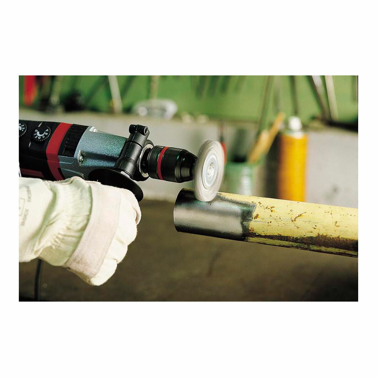 V1H5E1D537EB9EB721CFB833C480B176EF0RP3