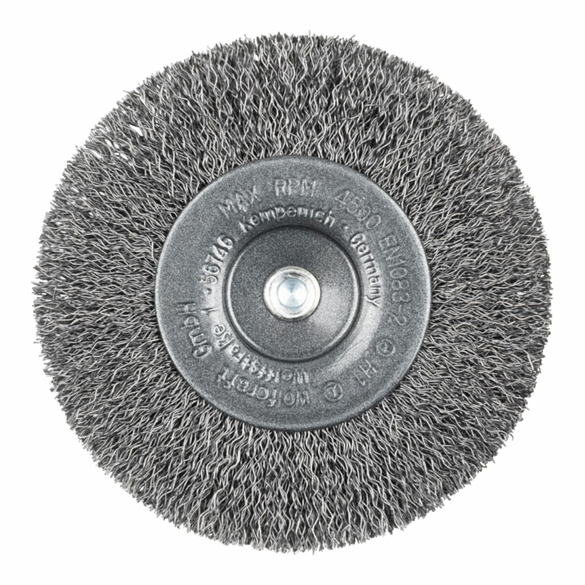 V1H51C004F3D33A6572A45FD7ED4DA296F7RP2