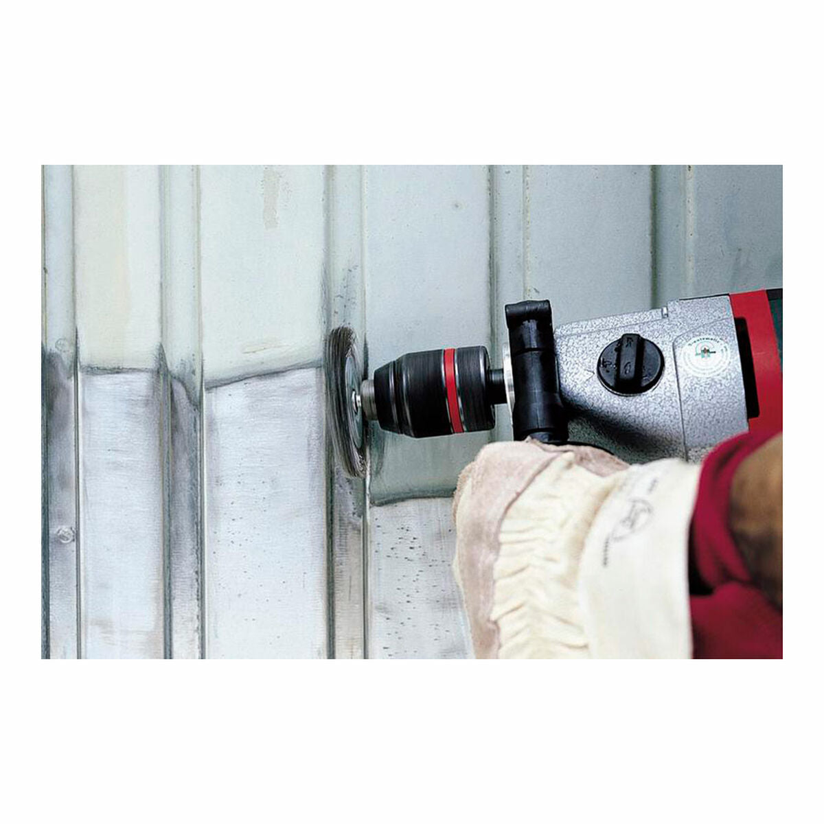 V1HC8A334E97D33EA90F28BA1C5C0609C36RP3