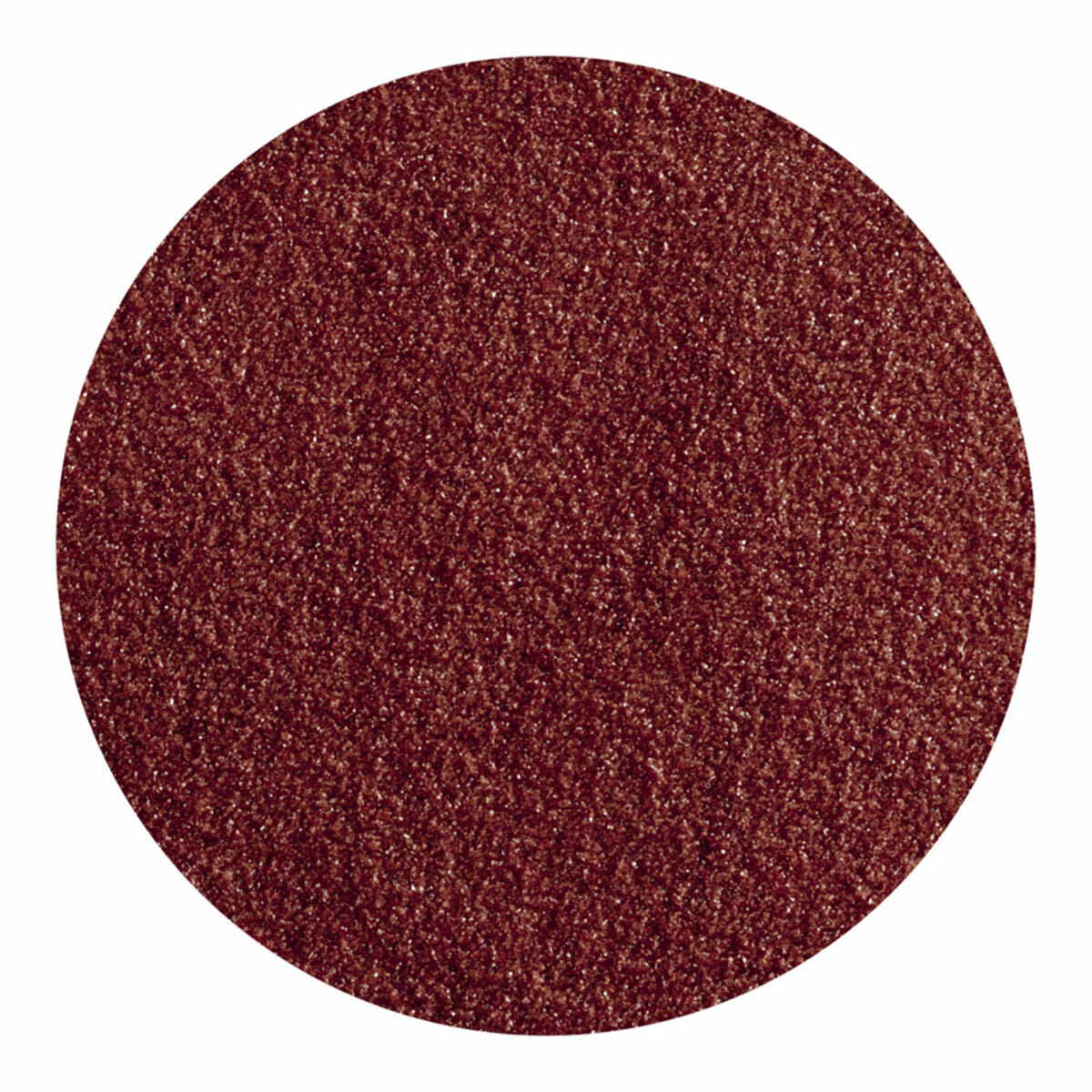 V2HACE9DDA4D284A8A6595C89D05F77C3ECR6725217P1