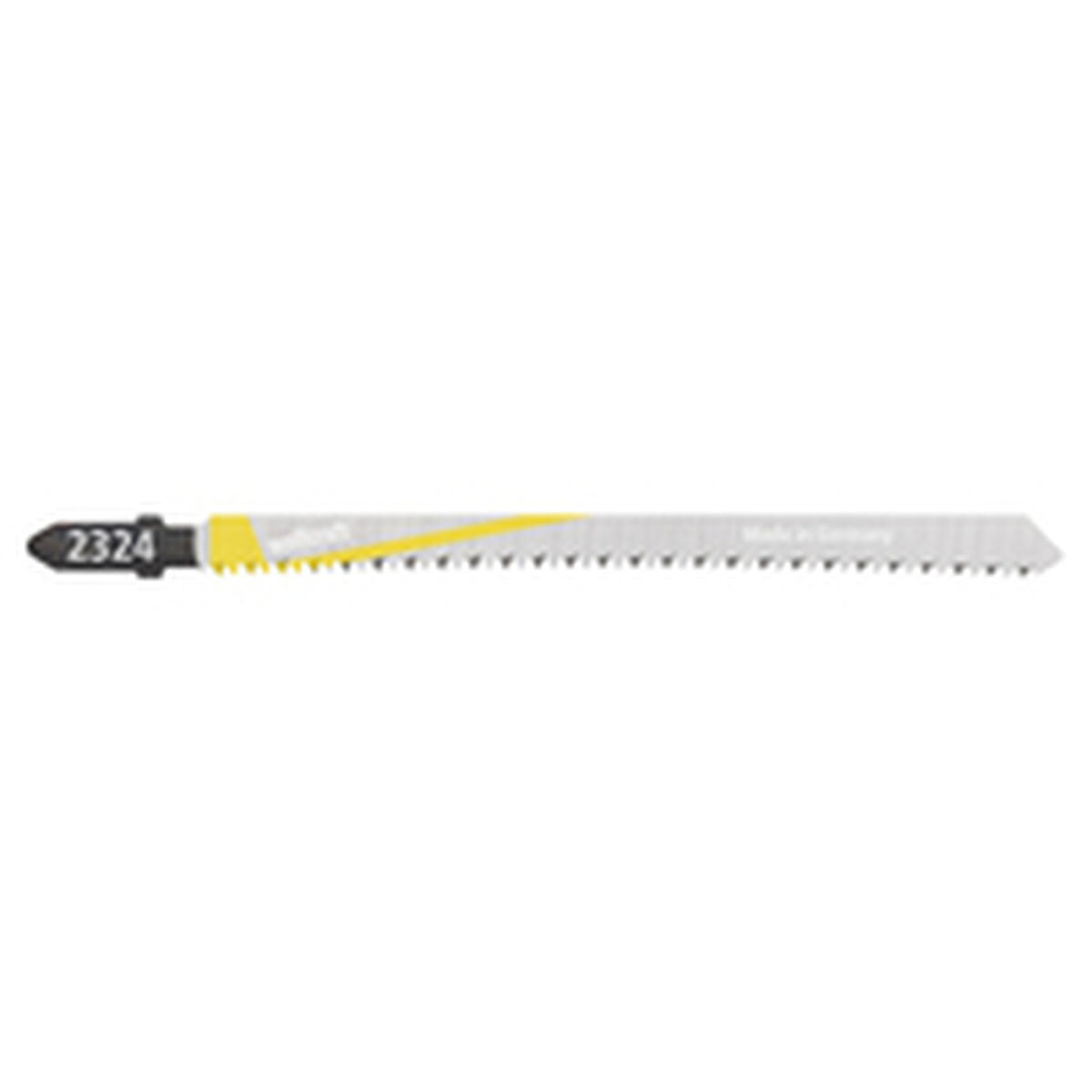 V3H5ECCD4B121AC7A767D8F8313C053578CR5821364P5