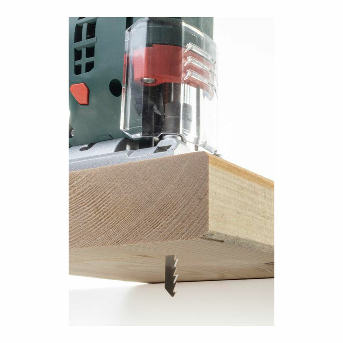 V2H7C1296DFC0C890B32D6119EAC6C42517R5823792P2