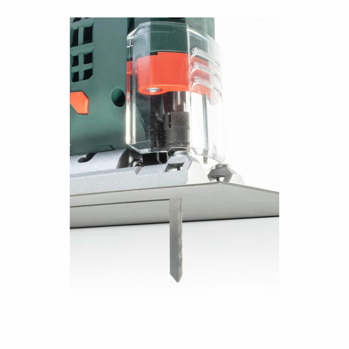 V2H734BFA4F09DDD46B3F348A2403B45765R5823782P2