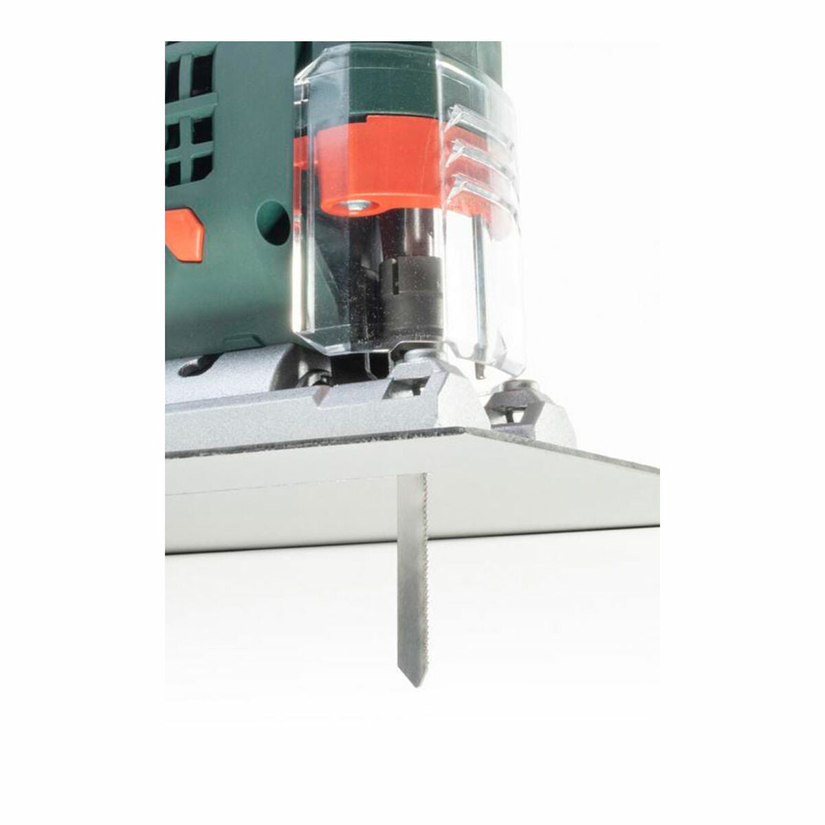 V2HA1867F27EDC4EAD91B6D9D317DD7863ER5823783P3