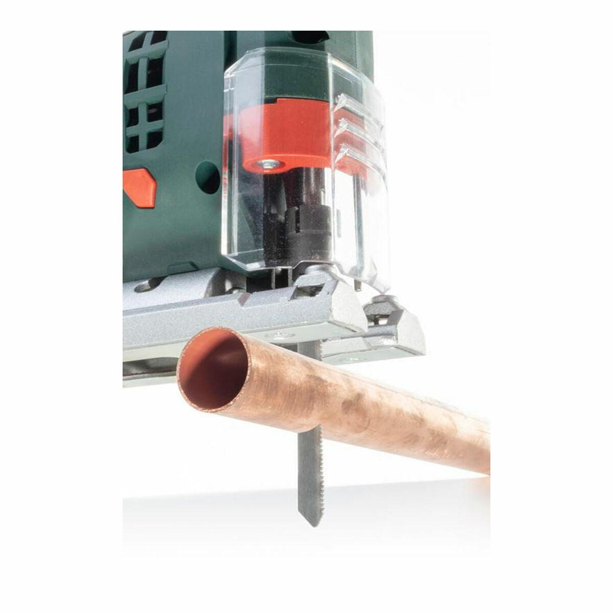 V2H7F3D15E89D4A9EA9C7B26054DE35F09AR5823784P4