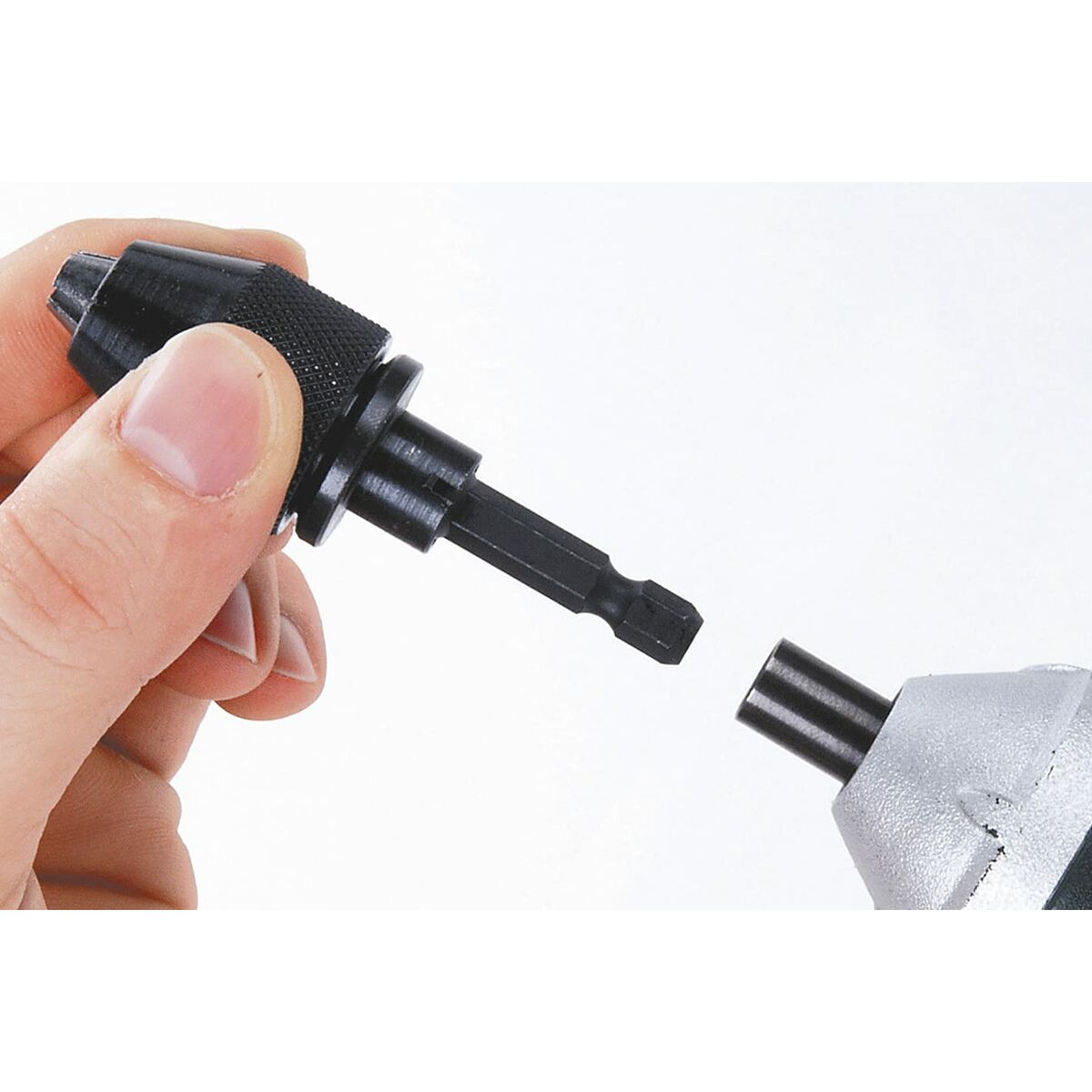 V7H49BC66FCFA828616A3B4BF8DFF32E9DDR3447587P3