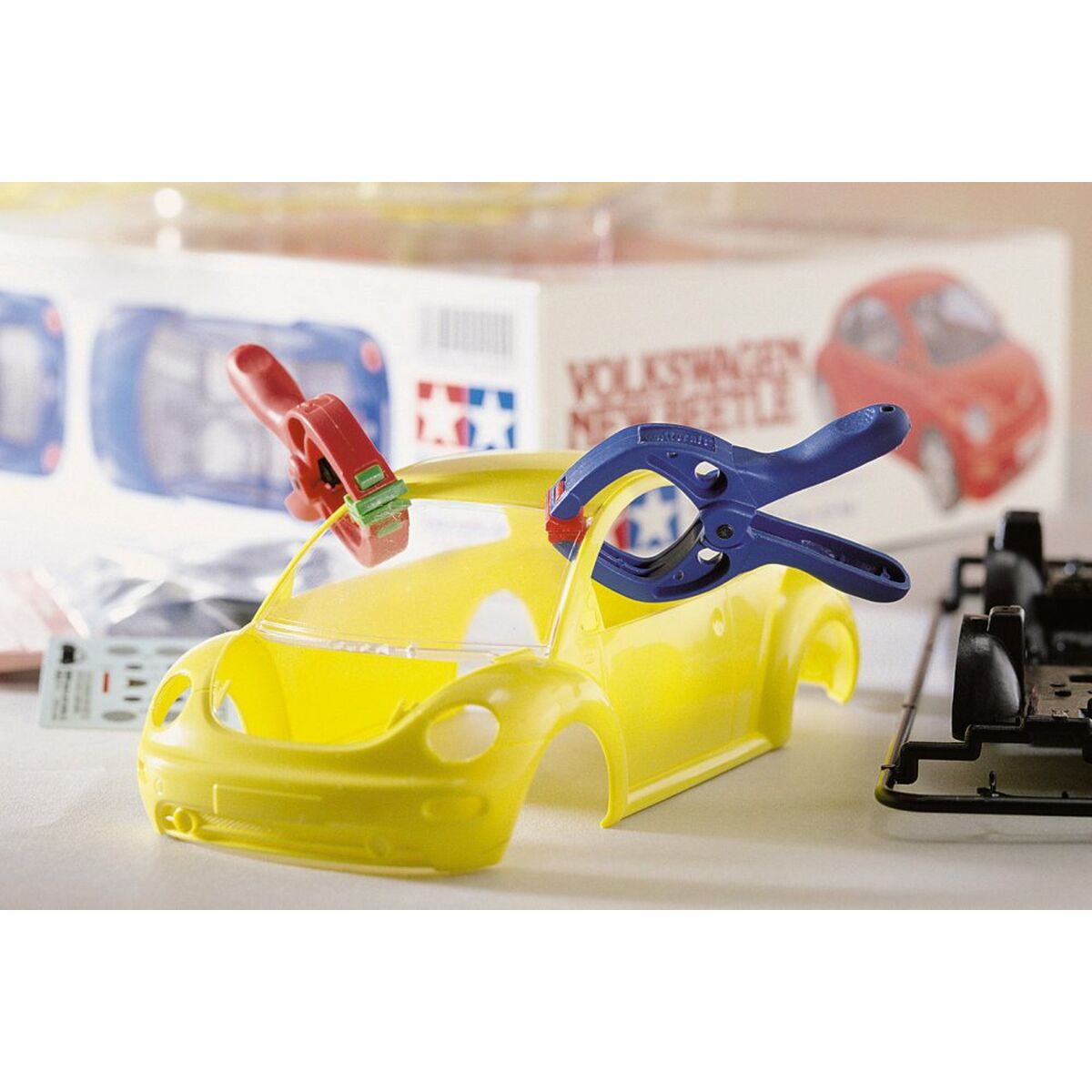 V2HB1EA79A573B1A8EA2F542D9154A3F1DCR7153607P6