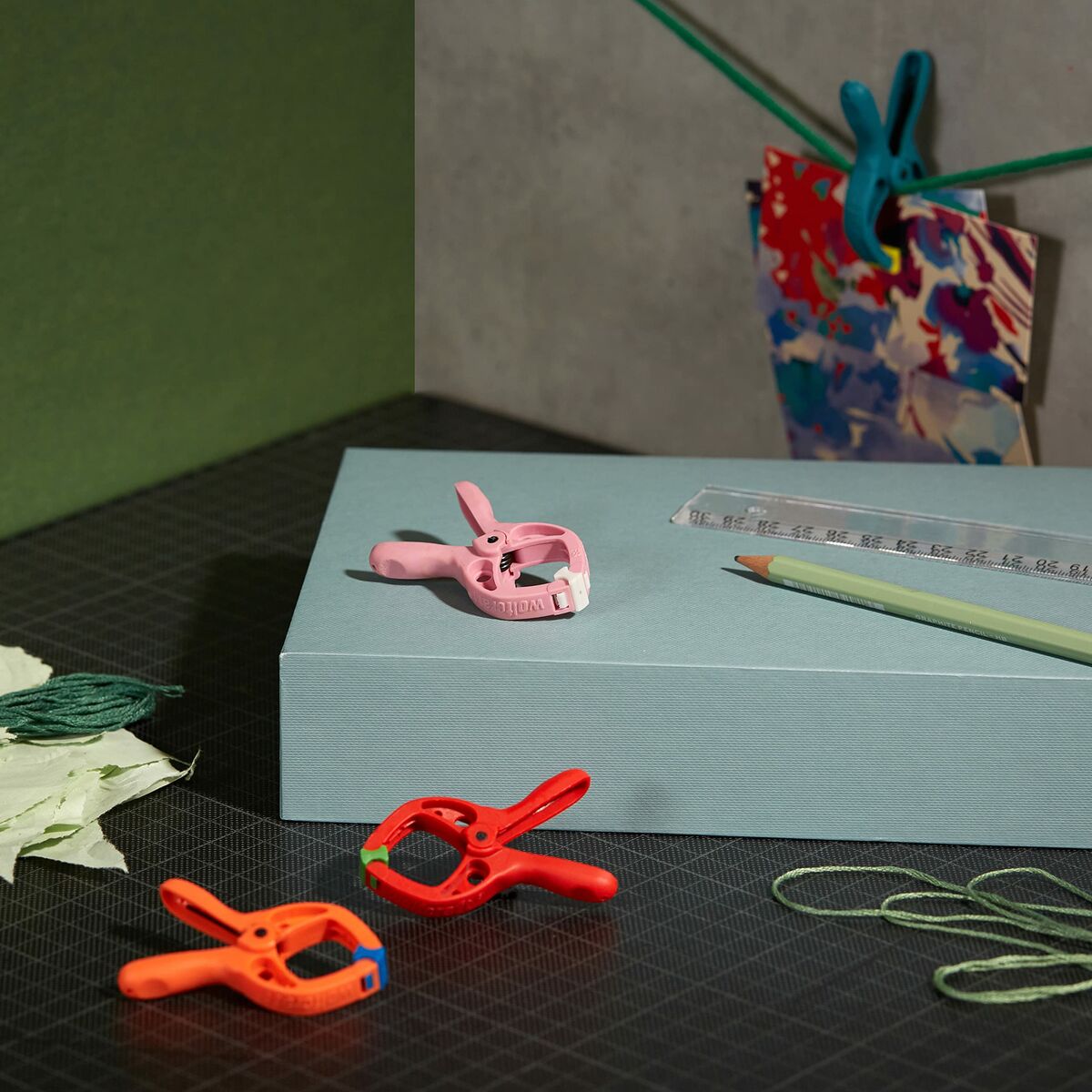 V2H3EC21161CEFFFB40B5537A9AD6D2AD67R7153618P10