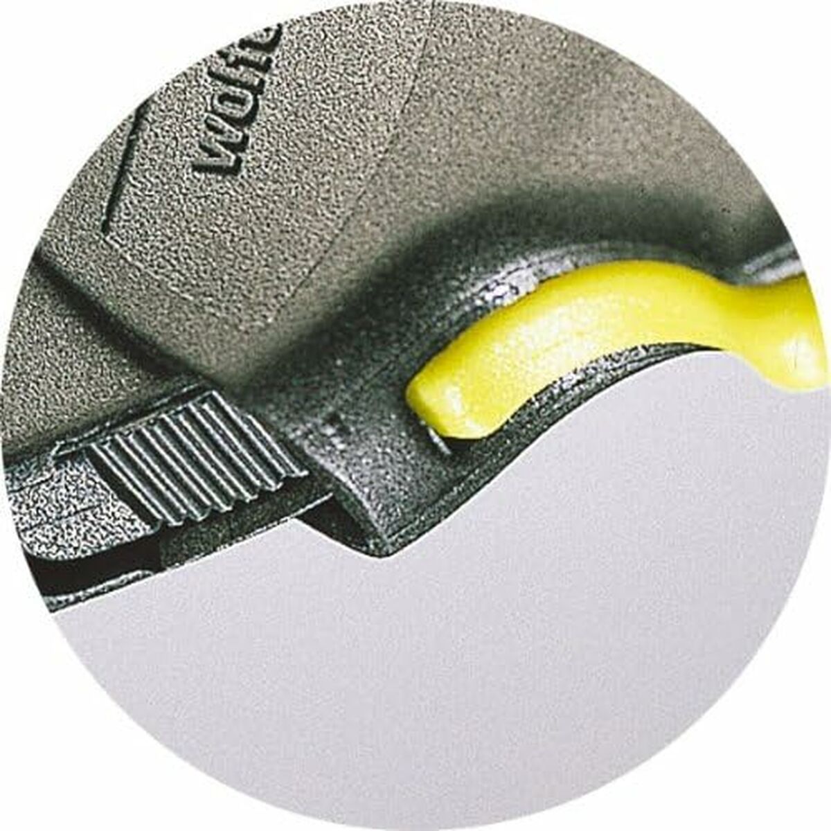 V2HE8CD444AA73645E7DB92CD0B2A451A47R7137409P6