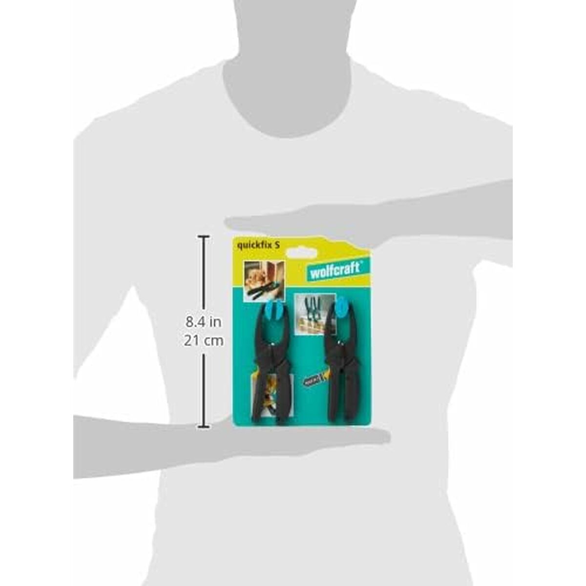 V2HA70E4A00912473787DA67DDF876EF223R7137411P8