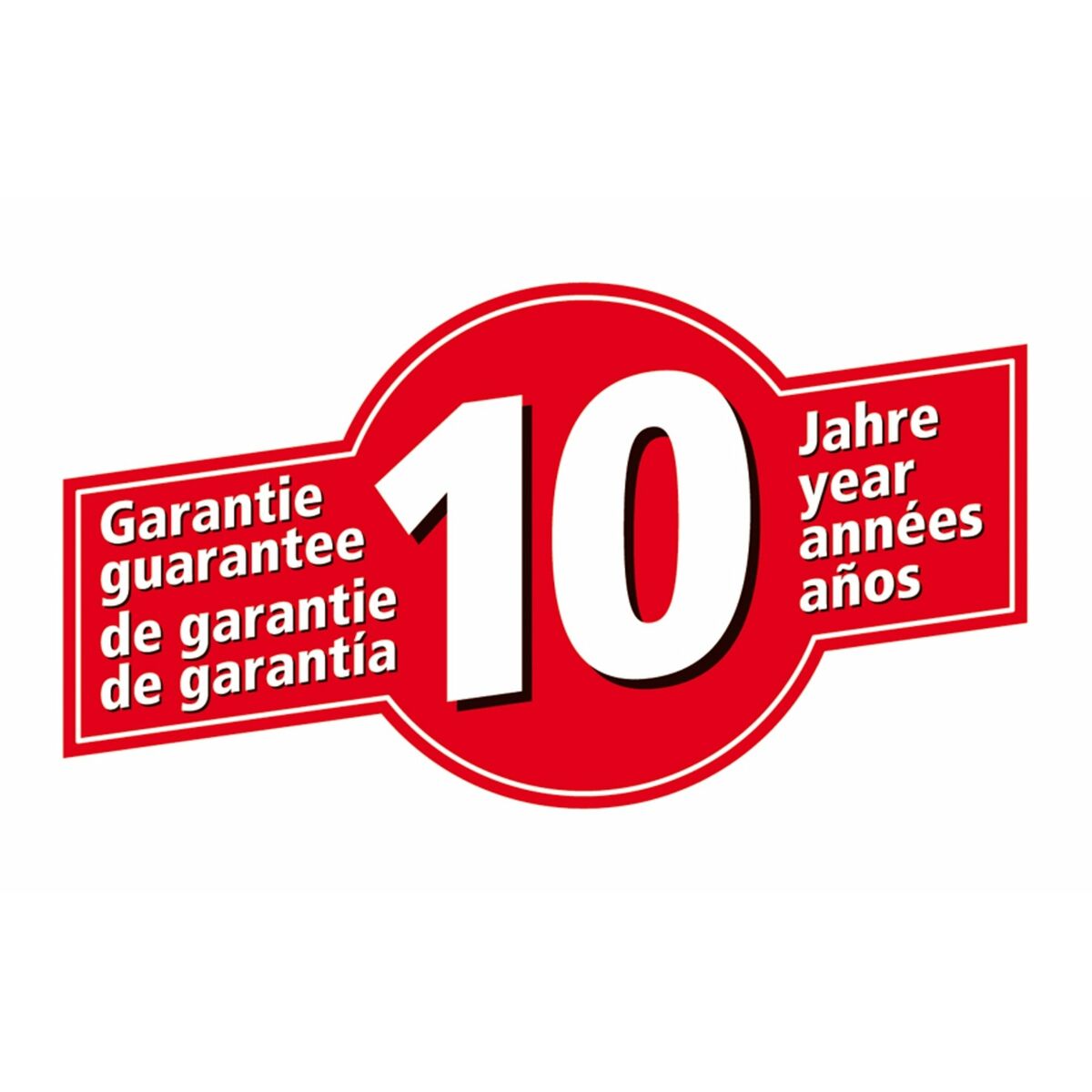 V2HAECDBF88BE2CA0DA77973DDA8BF9D05FR7137412P9